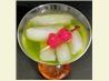 Midori Sour