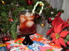 French Kiss. Recipe by Mommy Diva
