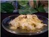 (My Way of ) Steamed Cabbage. Recipe by Marsha D.