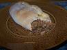 Berox - German Pasties. Recipe by Chef Dine
