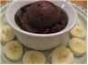 Chocolate Cream Icing (Ganache). Recipe by Studentchef
