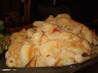 Macaroni and Cheese from Ina Garten (Barefoot Contessa)