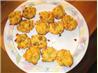 Sausage Potato Puffs. Recipe by KathyP53