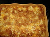 Amazing Breakfast Bake. Recipe by BakingGuru