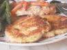 Potato Croquettes. Recipe by BakingGuru
