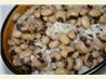 Hoppin' John (Vegetarian)
