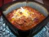 Chili by Lynette