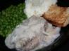 Quick & Easy Pork Chops. Recipe by breezermom
