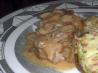 Quick & Easy Pork Chops. Recipe by breezermom