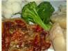 Quick & Easy Pork Chops