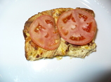 Lean Farmhouse Strata