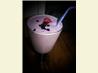 Tutti-Fruity Smoothie