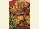 Baked Chicken