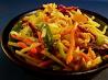 Ramen Broccoli Slaw Salad. Recipe by texas*gal