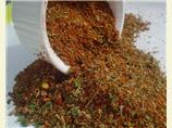 Cajun Spice Blend
