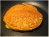 Jimmy's Cachapas