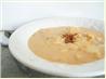 Southwest Chicken and Dumplings. Recipe by Cookingfor7
