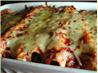 Cheesy Chicken Enchiladas. Recipe by catht