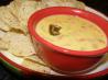 Favorite Chile Con Queso (A.k.a. Chile Cheese Dip)