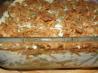 Creamy Green Bean Casserole
