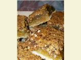 Pecan Squares. Photo by ~kdp