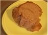 Paula Deen's Spicy Cinnamon Cake