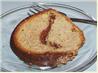 Paula Deen's Spicy Cinnamon Cake