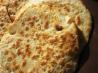 Naan