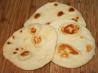 Naan