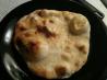 Naan