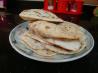 Naan
