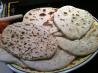 Naan