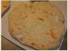 Naan