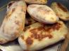 Naan