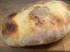Naan