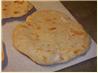 Naan