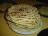 Naan