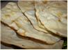 Naan