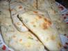 Naan