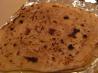 Naan