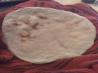 Naan