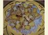 Sweet and Sour Chicken With Rice. Recipe by Kzim4