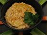 Hummus With Peanut Butter