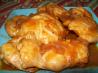 Baked Barbecue Sauce Chicken. Recipe by JustJanS