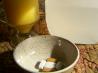 Menopause (Hot Flash) Remedy. Recipe by Mimi in Maine
