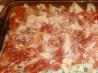 Spinach, Ricotta and Tofu (Optional) Stuffed Shells (Oamc). Recipe by Natalia 3