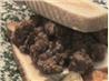 All Saints Horse Show Sloppy Joes - Lip Smackin' Good!
