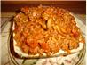 All Saints Horse Show Sloppy Joes - Lip Smackin' Good!