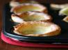 My Mum's Easy and Traditional English Yorkshire Pudding