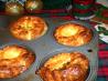 My Mum's Easy and Traditional English Yorkshire Pudding